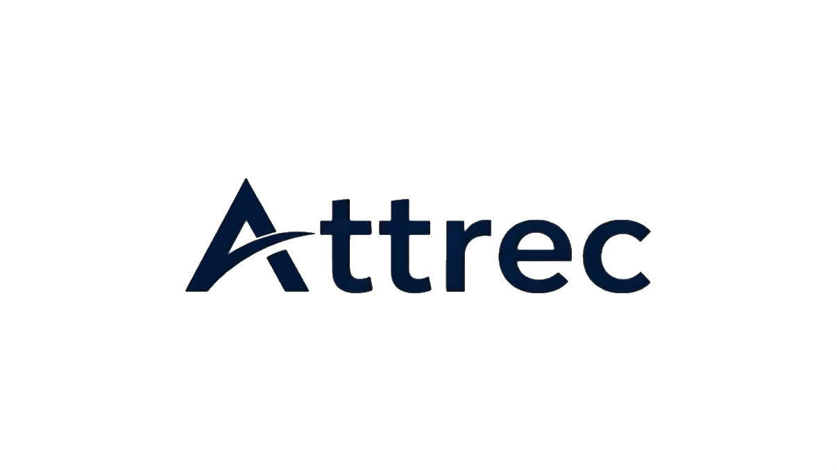 Attrec