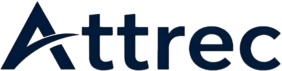 Attrec